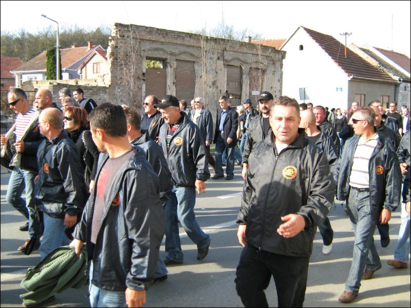 Vukovar_mimohod (6)